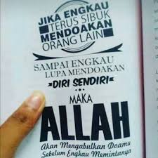 Start at page naaainah published on january 19, 2015. Himpunan Nota Stpm Senior Cikgu Channel Statistics Himpunan Nota Nota Stpm Telegram Analytics