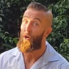 Chuck Coughlin (@ChuckCaughlin)