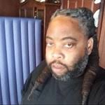 Jonathan Jones Obituary