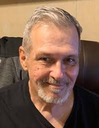 Search Gary Floyd Obituaries and Funeral Services