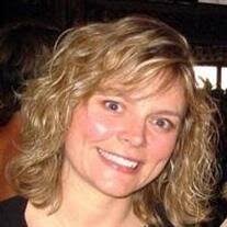 Audrey Jennings Carbee Obituary