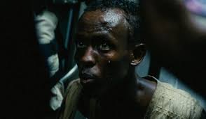 Blade Runner 2049 actor reveals new character details