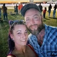 what is the email about an injured panther near a school?