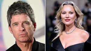 Noel Gallagher 'leaning