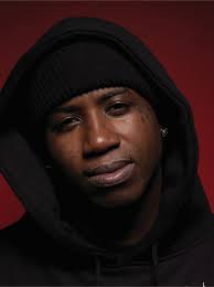 The Hip-Hop 25: #23 Gucci Mane