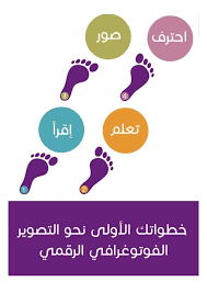 كتاب خطواتك الأولى نحو تعلم التصوير الفوتوغرافي الرقمي Photography Basics Cake Logo Design Books To Read