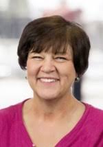 Obituaries Search for Patricia Langley