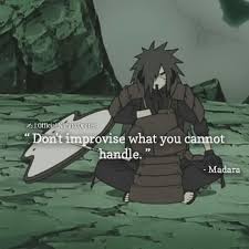 Madara zitat / join facebook to connect with madara zemture and others you may know. Top 20 Madara Uchiha Quotes Naruto Quotes Madara Uchiha Uchiha