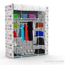 İşte codycross oyunu için tüm ahşap ya da bezden üretilmiş giysi dolabı cevapları. Istanbul Bez Dolap Beyaz Fiyati Taksit Secenekleri