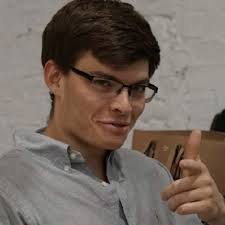 raubrey2014 (Ryan Aubrey) · GitHub