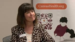 Coon Rapids Mental Health & Substance Use Disorder Clinic