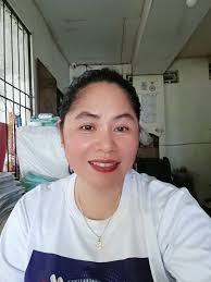 Big shout out to my newest top fans! 💎 Felipe Donato, Yanger TOnido, Sipoy  R. Siraquillo, Ronnie Dawa Yhapon, Uldarica Faisan Baguio, Baby Atejada,  Manilyn Garces Estrao, Cu Lyn Refuerzo Emadem, Balinsasayaw