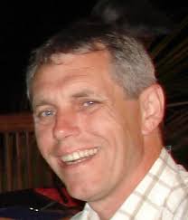 Eric WETZEL, 60 ans (GRIES, HOERDT)