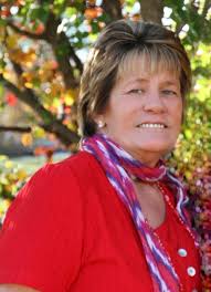 Willa Wall Stanley Obituary