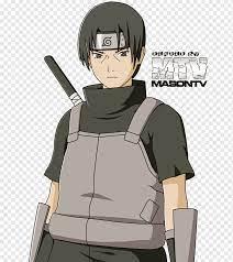 We have an extensive collection of amazing background images carefully chosen by. Anbu Png Images Pngwing
