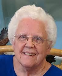 Obituary for Sharon Jane (Cates) Zelinko