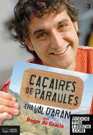 Todos los libros del autor Roger-de-gracia