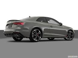 Image result for Daytona Gray 2021 S5