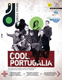 Serie gratis de el principe de los dragones (the dragon prince): Jungledrums Issue 76 December January 2010 By Juliano Zappia Issuu