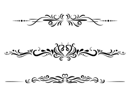 Vector Vintage Border Elements Download 40,741 vintage border free vectors. vector vintage border elements