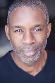 Leon Herbert: Movies, TV, and Bio