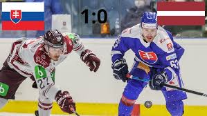 Slovensko a česko hrajú s piatimi hráčmi. Slovensko Vs Cesko 2 PriateÄ¾sky Zapas U20 2021 Youtube