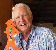 What's New with Hawaii's Equal Pay Law?