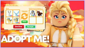 Roblox, the roblox logo and powering imagination are among our registered and. Free Pets In Adopt Me 2021 Secret Locations To Get Free Legendary Pets In Adopt Me For 2021 Digistatement That Began On March 4 2021 At 8am Pt That Brought