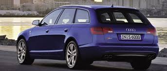 Image result for Crystal Blue 2004 A6