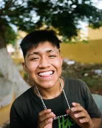 Matt Sklar (@matt__sklar) · Instagram photos and Reels