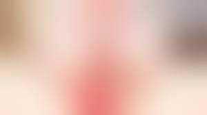Watch hentai Garden: Takamine-ke no Nirinka The Animation - Garden  ~高嶺家の二輪花~ THE ANIMATION Episode 1 Raw in HD quality for free | HentaiHD.net