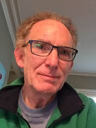 Helping Displaced Ukrainians in Poland