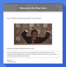 Aug 25, 2017 · pictures, paintings, poetry and more are just a click away. 16 Welcome Message Examples For Effective Onboarding Clevertap
