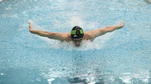 Ohio department of public safety code enforcement · public ryan mason. Ryan Donnelly Men S Swimming Diving George Mason University Athletics