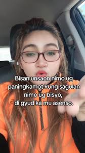 Rodelyn Lili (@rodelynlili16) • Facebook