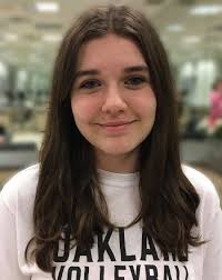 Purebeauty Salon at Macy's Oakland