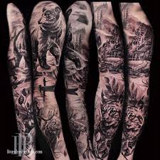 Merci is upstairs and to the left at the end of the hall. Brandon Heffron Beloved Tattoo Removal