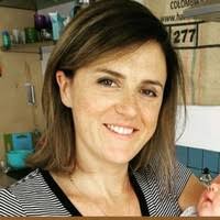 20+ "Vanessa Fay" profiles