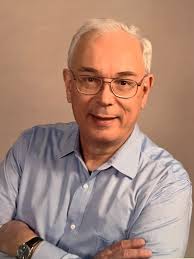 Gary Schiefelbein Obituary