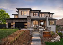 Check spelling or type a new query. New Construction Homes In Utah Toll Brothers