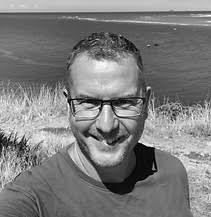 Outsourcing Accounting Services Small Business