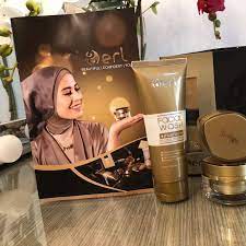 Check spelling or type a new query. Berl Kosmetik Halal Home Facebook