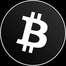 Applied to bitcoin, it hinges on the fact that its inflation or flow will be getting. Bitcoin Kurs Mit Dem Stock To Flow Modell Berechnen