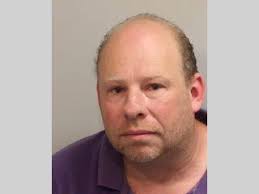 Tallahassee man arrested for voyeurism for third time