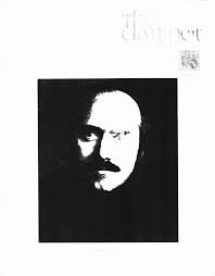 Volume 5, Number 3, Spring 1978