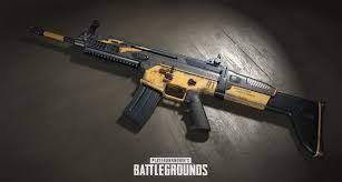 Kết Quả Hinh ảnh Cho Pubg Skin Hinh ảnh Hinh Nền Game Hinh Nền