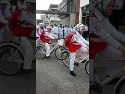 We did not find results for: Download Lagu Bulan Sabit Merah Malaysia Mp3 Mp4 3gp Flv Download Lagu Mp3 Gratis
