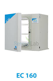 Kardondioksitli İnkübatör (EPİKA-1)