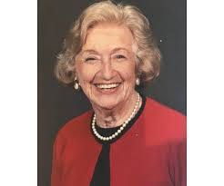 Jeanne Healy's Instagram, Twitter & Facebook