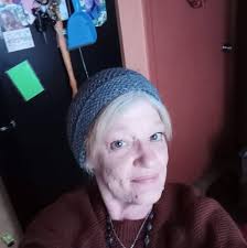 Car vs motorcycle accident with injuries